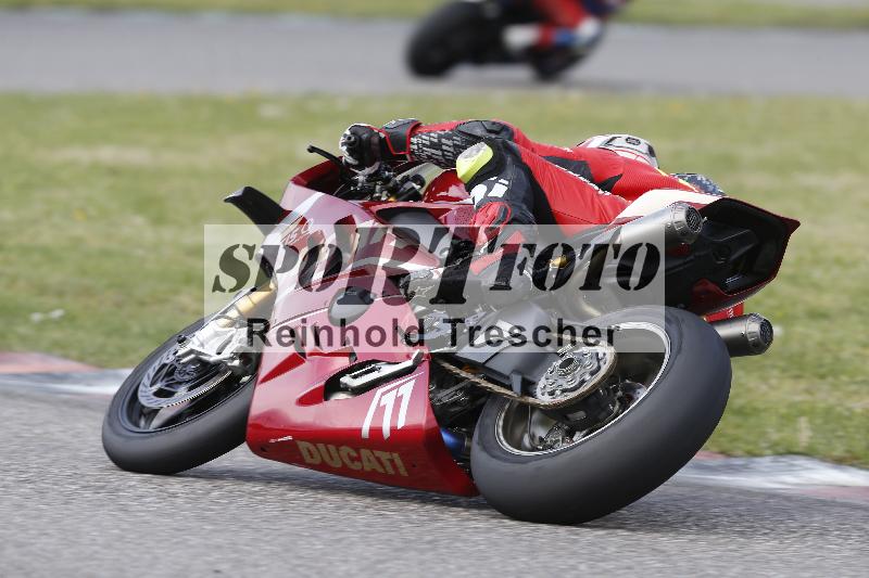 /Archiv-2025/08 20.04.2025 Speer Racing ADR/Gruppe rot/111